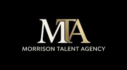 Morrison Talent Agency